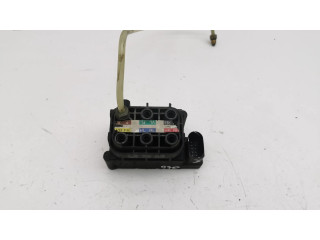Блок управления A2513200058   Mercedes-Benz ML W164
