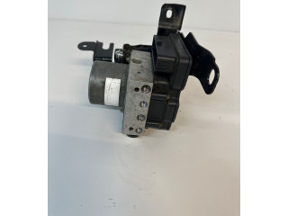 Jednotka ABS 2265106481, 0265956352   Peugeot 3008 II 2018