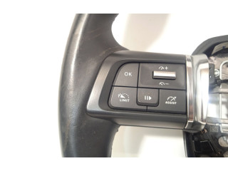 Volant Citroen C4 SpaceTourer 2021 98426090ZD  