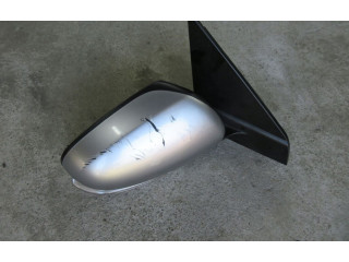 Зеркало (механическое)       Suzuki XL7 III  2020 -  года   