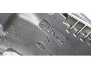 Volant Seat Ibiza IV (6J,6P) 2013 6J0419091M  