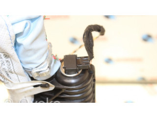 Боковая подушка безопасности 85299117810Z, 9117810   BMW X1 E84