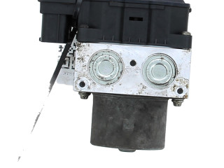 Блок АБС 34506786225, S0-9494K   Mini  One - Cooper Coupe R56  2005 - 2014 года