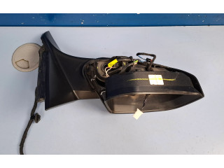 Zpětné zrcátko  Peugeot 308 2022  984605179V, E20420335  
