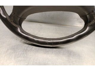Volant BMW 5 E39 1999 32341095633, 32341095633  