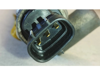 Vstřikovací lišta 8945871010   Toyota Hilux (AN10, AN20, AN30)  pro naftový motor 2.5  