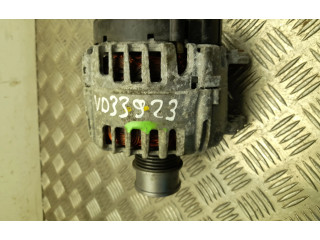 Генератор 04C903023M, VD33923   Audi A1      