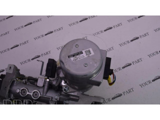  рейка  Колонка рулевая 8965048330, JJ00202384   Lexus RX 450H 