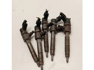 Vstřikovač 0445110002   Alfa Romeo 166  pro naftový motor 2.4  