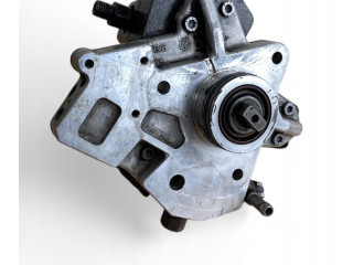 Vstřikovací čerpadlo 0445010111   Volvo S40     