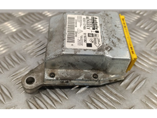 Блок подушек безопасности 8200112746A, 91167362   Renault Trafic I