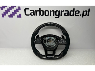 Volant Mercedes-Benz E W213 2025   