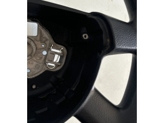 Руль Volkswagen Transporter - Caravelle T5  2003 - 2015 года 7H0419091D, 308227499001      