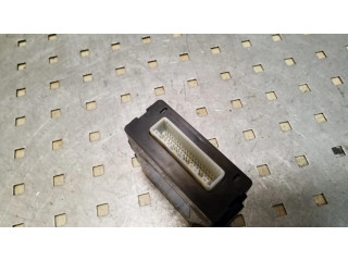 Блок управления 8973047020, 2370003090   Toyota Prius (XW20)