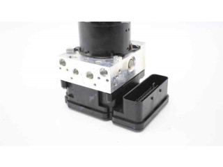 Jednotka ABS 31400645   Volvo V40 2012