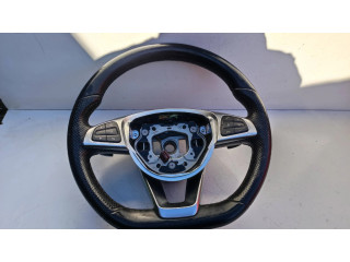 Volant Mercedes-Benz C W205 2018 A0004603803, 308013899162A1  