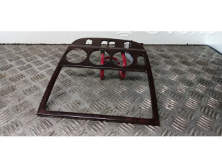Блок управления климат-контролем 696280013   Mercedes-Benz ML W163