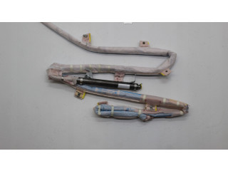 Боковая подушка безопасности 7N0880741A   Seat Alhambra (Mk2)