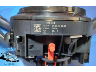 Подрулевой шлейф SRS 415466, ANILLOAIRBAG   Mercedes-Benz GLA W156