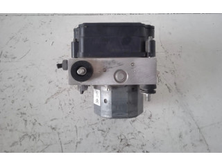 Jednotka ABS 9817627280, 87DPDE0422634   Peugeot 308 2018