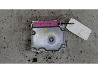 Блок подушек безопасности    Ford Ka