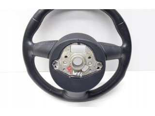 Volant Audi A5 8T 8F 2012 8K0419091BM  