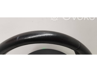Volant Volvo V60 2018   