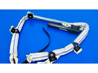 Боковая подушка безопасности 13150705   Opel Corsa D