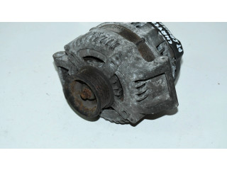Генератор 04868-324AA, 421000-0070   Chrysler PT Cruiser      