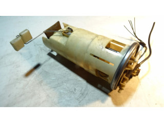 Vstřikovací čerpadlo 97082E, 4755098AB   Chrysler Voyager  pro naftový motor 3.0  