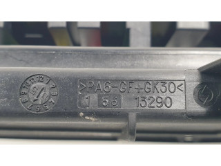 Блок предохранителей 6114695733001   BMW 6 E63 E64    