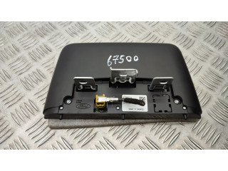 Дисплей    JX7118B955FC   Ford Focus