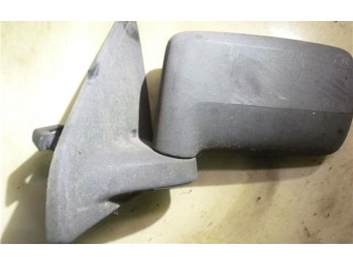 Zpětné zrcátko  Ford Fiesta 1990  6936540  