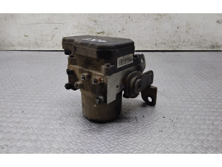 Jednotka ABS 96415415, 96415415   Chevrolet Rezzo 2005
