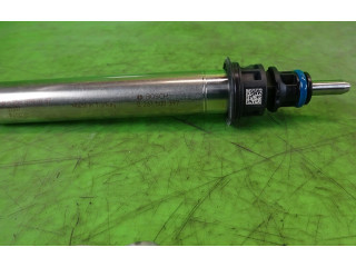 Форсунка A2560700187    Infiniti QX30 для бензинового двигателя 270920 2