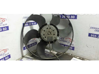 Комплект вентиляторов     1685000193, 1685000193    Mercedes-Benz ML W164 