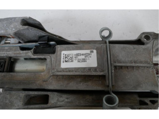    Рулевая рейка A2464608801   Mercedes-Benz CLA C117 X117 W117 2013 - 2019 года