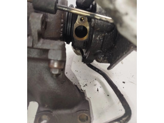 Ojnice  756494480, 50114080    Peugeot 207  