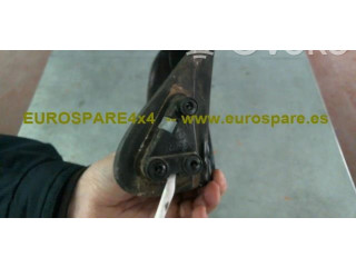Zpětné zrcátko  Toyota 4 Runner N120 N130 1993    