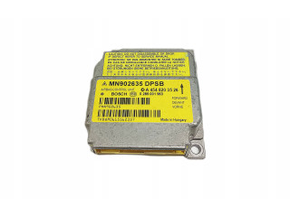 Блок подушек безопасности A4548203526   Smart ForFour I
