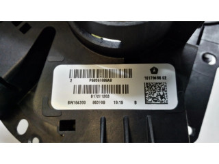 Подрулевой переключатель P68360888AB   Chrysler Pacifica