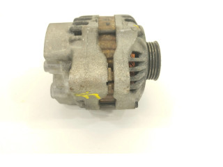 Генератор 3140084E01   Suzuki Swift      