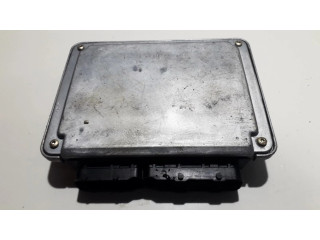 Řídící jednotka 09173933, 0281010025   Opel Frontera B 2000