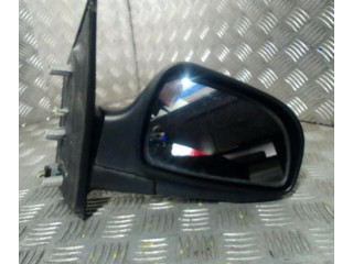 Zpětné zrcátko  Hyundai Matrix 2005    