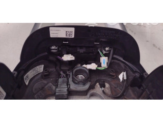 Volant Audi A5 2020 8W0419091FH  
