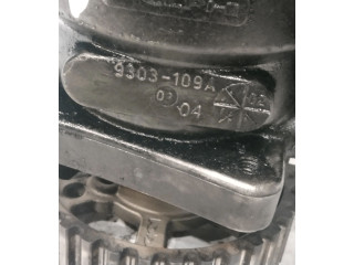 Vstřikovací čerpadlo 9652615680, R9042Z023A   Suzuki Liana     