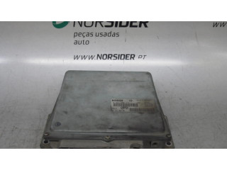 Řídící jednotka 261200773   Peugeot 106 1991