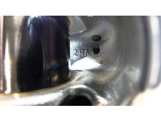 Píst N085B, 2RA   Audi A6 S6 C8 4K    DEW DEWA DEWB 