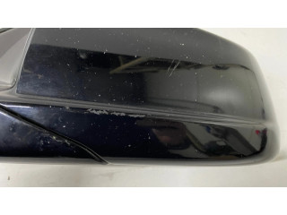 Zpětné zrcátko  levé BMW 5 F10 F11 2011  F0153401U6680  