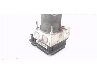 Блок АБС 71718843, 46825716   Fiat  Punto Evo   -  года